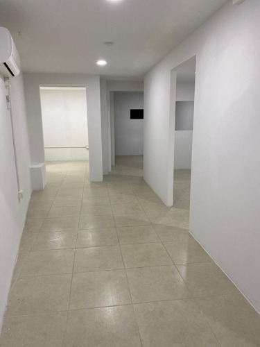 Imagen 4 de 6 de Renta De Local Comercial Sobre Av. Francisco Villa