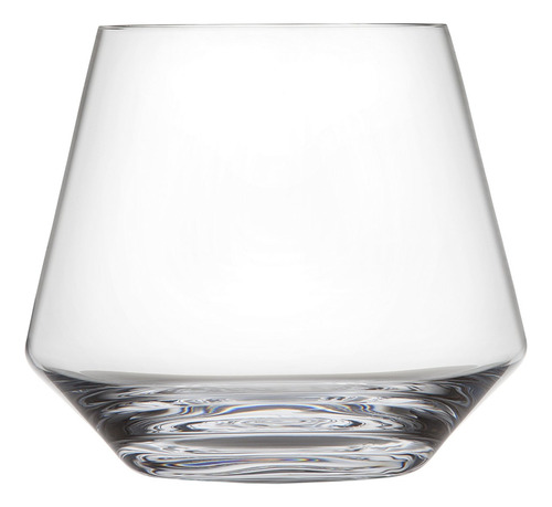 Schott Zwiesel Tritan Crystal Pure Barware Collection Set De