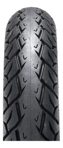 Pneu Traseiro Cg Titan 125 150 160 100/90-18 Levorin Matrix