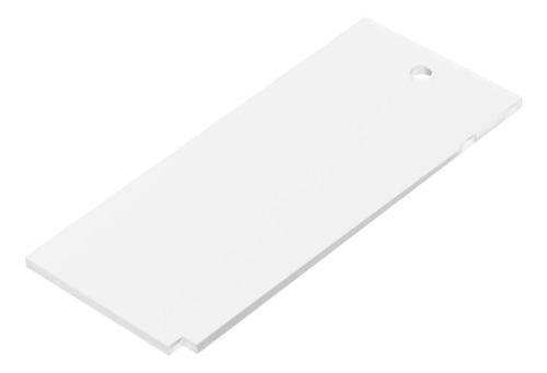 De Cera Para Snowboard, Removedor De Cera