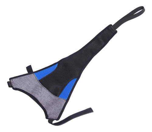 2 Rejilla Para El Sudor De Bicicleta Para Bicicleta,