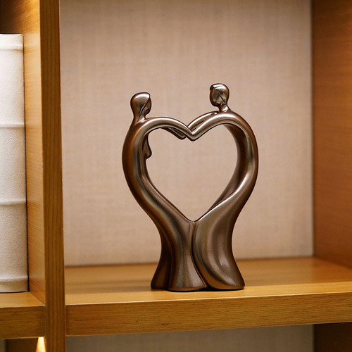 Muebles Para El Hogar En Forma De Corazón De R Creatives Bed