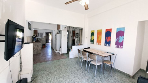 Casa En Venta En Lomas Del Mirador