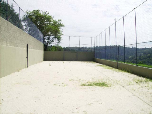 Imagem 8 de 30 de Chácara A Venda Campo Limpo Paulista, Sp - V4139 - 32630673