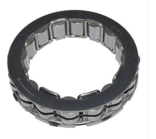 Imagem 1 de 4 de Rolamento Placa Partida Yamaha Wr250x Wr 250 X 07~12