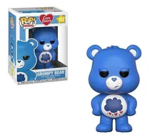 Comprar ¡Funko Pop! Care Bears - Grumpy Bear #353