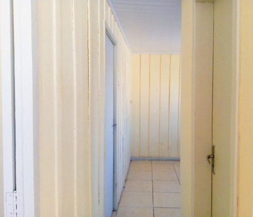 Imagem 6 de 13 de Casa Residencial Para Alugar - 00157.001