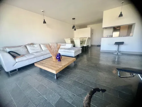 Penthouse 1 Dormitorio 2 Baños Y Azotea En Providencia