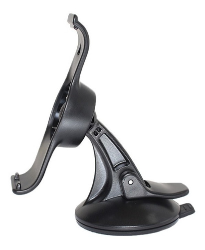 Imagen 3 de 4 de Gps Garmin Drive 50lm