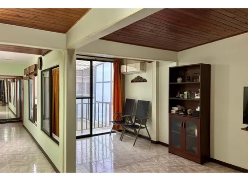 Casa En Conjunto Vendo En Jamundí Alfaguara