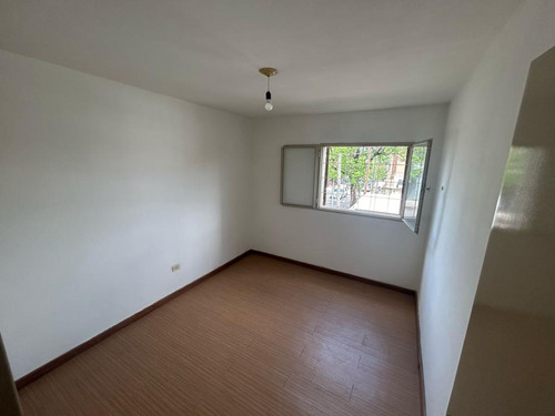 Se Vende Depto 3 Dorm. Con Escritura Apto Credito