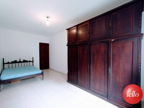 Comercial - Ref: 224866