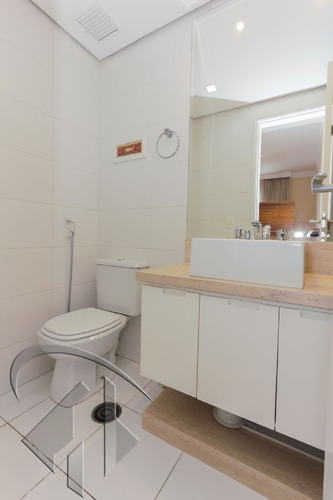 Imagem 6 de 15 de 06299 - Apartamento 2 Dorms. (1 Suíte), Vila Nova Conceicao - São Paulo/sp - 6299
