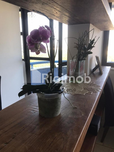 Imagem 5 de 22 de Apartamento - Ref: 4423
