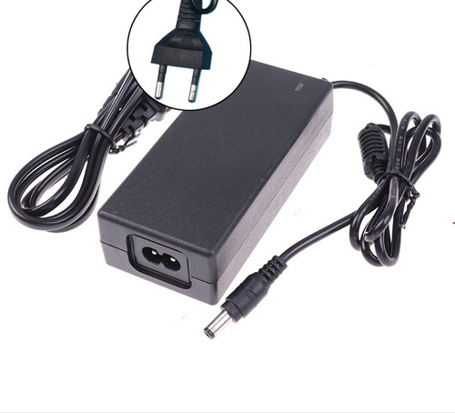 Cargador 29,4v 2a Para Batería 24v 2a