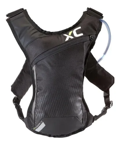 Mochila trail kalenji new arrivals