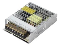 Comprar 200w 12v15a Fuentes De Alimentación De Conversión De Tensión