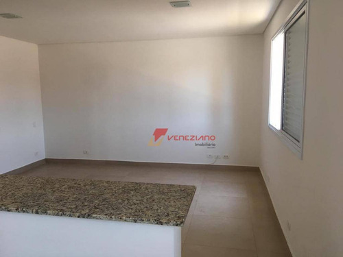Prédio À Venda, 34 M² Por R$ 7.000.000 - São Dimas - Piracicaba/sp - Pr0003