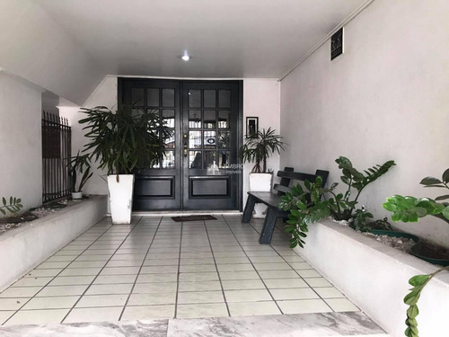 Imagem 14 de 16 de Cobertura Para Venda 3 Dormitórios No Centro De Santa Maria - Centro - 996521