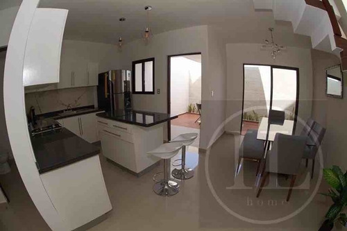 Imagen 26 de 29 de Boca Del Río, Jardines Del Sur. Casa En Venta En Fraccionami
