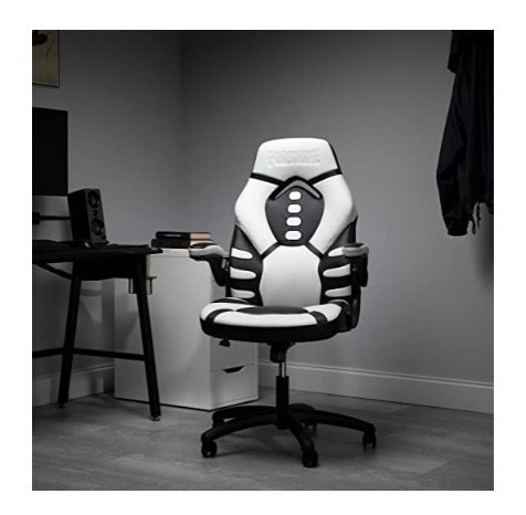 Silla Gaming Fortnite Respawn 110 Racing Pink