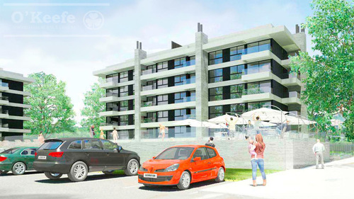 Departamento En Venta En Greenville Spring