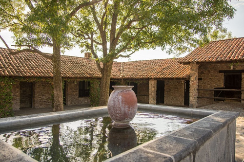 Imagen 1 de 30 de Terreno En Venta Dentro Rancho Exclusivo En San Miguel De Al