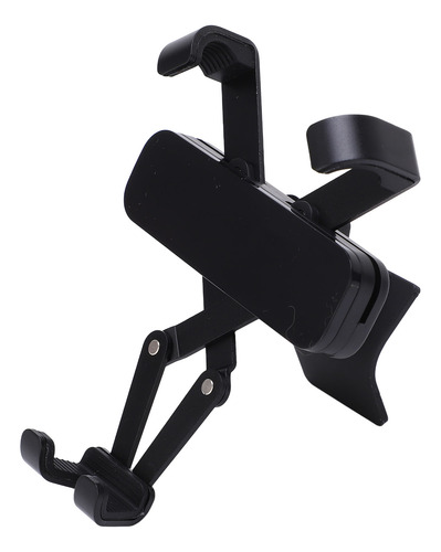 Soporte Universal Para Teléfono De Coche, Ventilación, Sopor