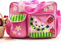 Comprar Bolsos De Bebé, Maternales