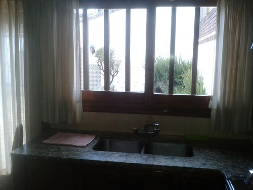 Imagen 17 de 30 de Venta Chalet 4 Ambientes - España 4000