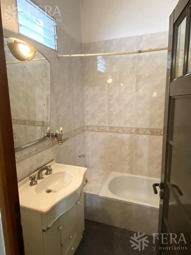 Imagen 7 de 18 de Venta Casa 3 Ambientes En Don Bosco (25097)