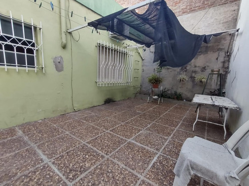 Imagen 27 de 27 de Propiedad En Venta Con Múltiples Posibilidades De Desarrollo