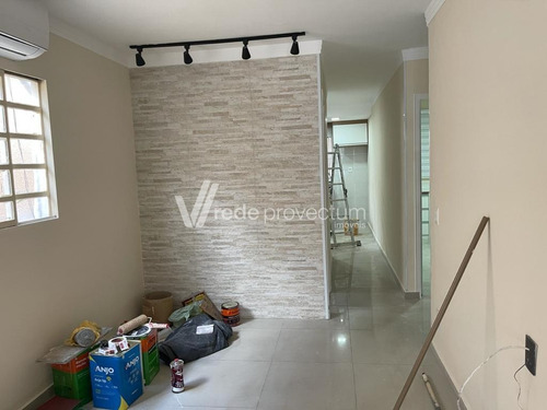 Casa À Venda Em Jardim Shangai - Ca286911