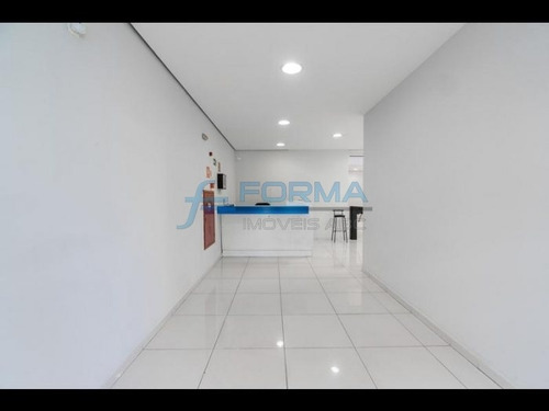 Imagem 4 de 28 de Predio Comercial Jd D Mar - 2203