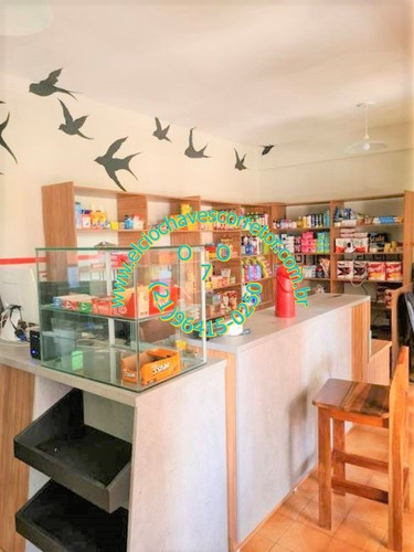 Imagem 14 de 30 de Alugo Casa 5 Quartos(2 Suítes) Onde Funciona Hostel No Souza - Belém - Pará - Ca00084 - 68231875