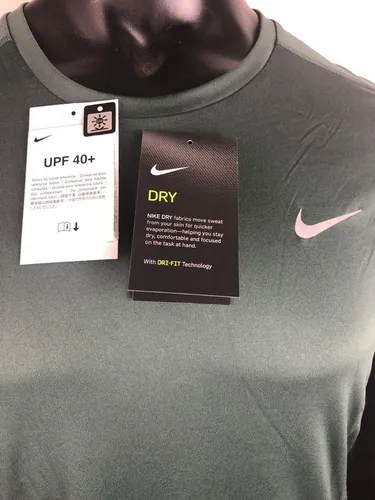 Nike 872021 shop