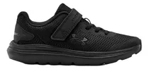 Comprar Tenis Under Armour Ua Bps Surge 3 Ac 3024990002 Original