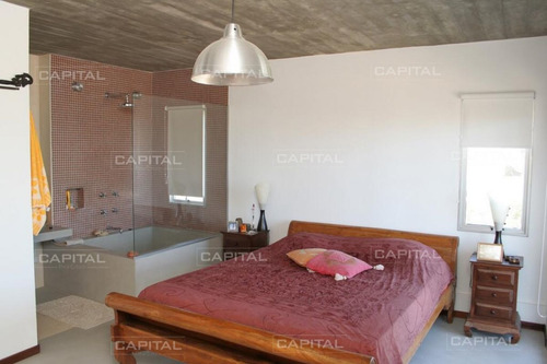 Imagen 15 de 30 de Casa En Venta En Montoya, La Barra