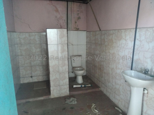 Imagen 4 de 30 de Galpón En Alquiler En Zona Industrial De Barquisimeto Lara 0.4.2.4.5.9.3.7.5.4.2.- Rent-a-house Centro Occidente Mls Código: 22-19563