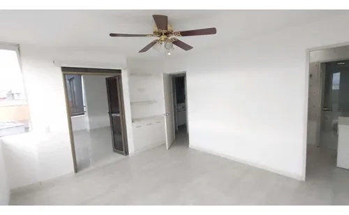 Penthouse Dúplex Remodelado En El Poblado