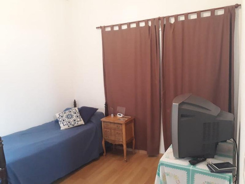 Imagen 8 de 12 de Departamento - Muñiz