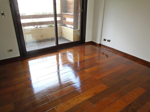 Imagen 18 de 24 de Venta Departamento 4 Ambientes En Olivos