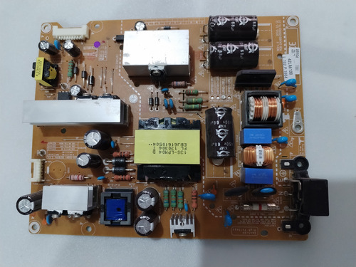 Fuente Lg 42ln5700-42la6130-42ln5400 - Eax65100001 (Usado)
