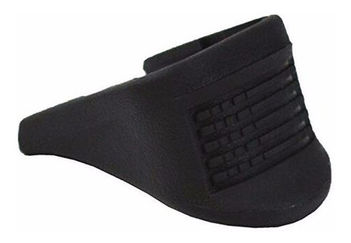 Grip Extension Para Glock 25 26 28 33 39 Gen 1 2 3