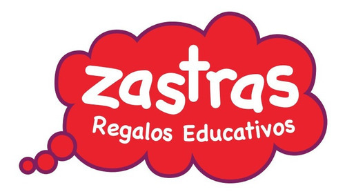 Imagen 1 de 1 de Adios Se\or Presidente, De Matus. Editorial Univ. Nac. De Lanus En Español