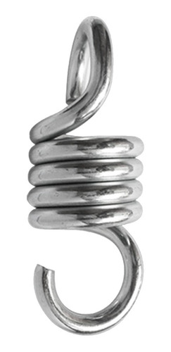 Hardware De La Silla De La Hamaca B