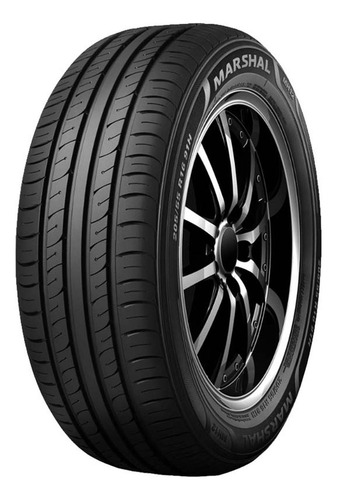 Llanta P 185/60 R13 80h A A Marshal Mh12