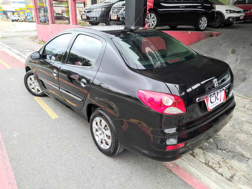 Imagem 5 de 13 de 207 Active 1.4 Flex 8v 5p