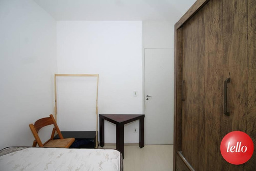 Imagem 9 de 21 de Apartamento - Ref: 222470