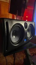 Comprar (mktplace) Monitores De Estudio Presonus Eris E66 (par)